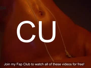 cam girl porn assmerizing image #3182945