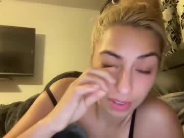 cam girl porn avamonroexo image #5012647