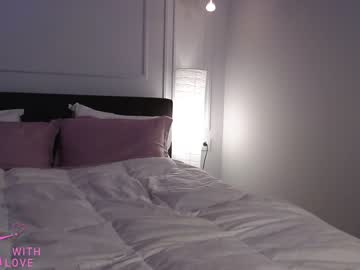 cam girl porn bigorgasm4me image #4865636