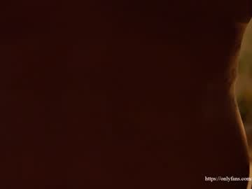 cam couple porn hera_sauvage_and_giorgios image #3608238