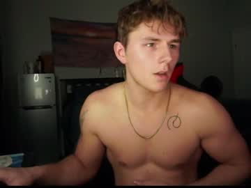 cam couple porn legendary_xx image #3754170