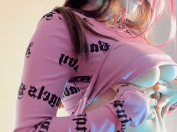 cam girl porn pinkncrazy image #3200950