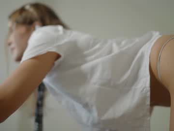 cam girl porn eli_sun image #6098694