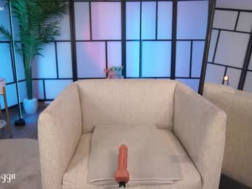 cam girl porn gigi_ulala image #5711313