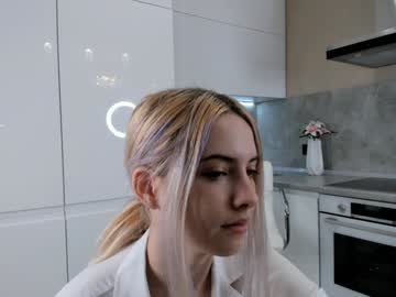 cam girl porn lynetteesser image #6989582