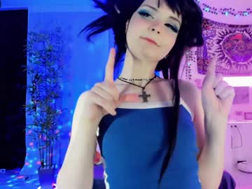 cam girl porn ronnie_neko image #5878677
