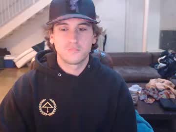 cam man porn thattrippyguy image #3147024
