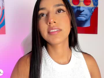 cam girl porn ariadna5 image #4411326