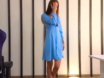 cam girl porn asti666 image #5502682
