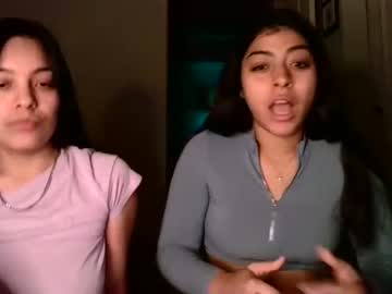cam girl porn babygotbackends image #2841805