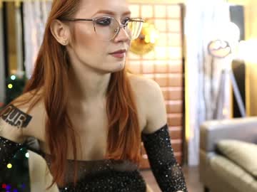 cam girl porn coolteacher image #912486