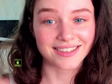cam girl porn demurelixir image #1900226