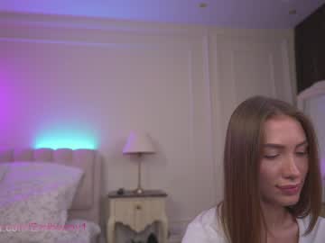 cam girl porn emilia98xxx image #2177343