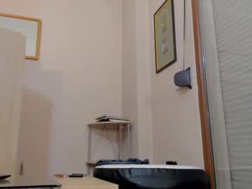 cam girl porn hotel77777 image #6144986