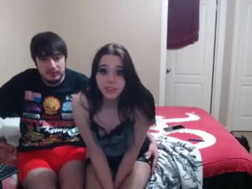 cam couple porn bne69 image #6190580