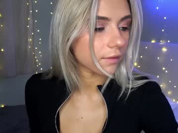 cam girl porn cherrishlulu image #2800028