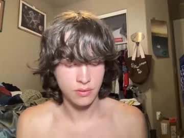 cam man porn jungleliving333 image #1599015