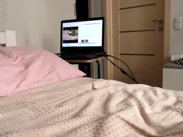 cam girl porn ronny_ponny image #6140322