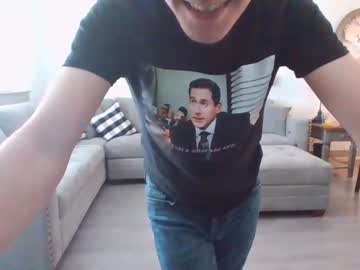 cam man porn thatswhatsh3sald image #332395