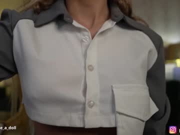 cam couple porn anabel054 image #6581814