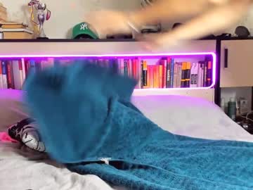 cam man porn dzimistiv image #5601957