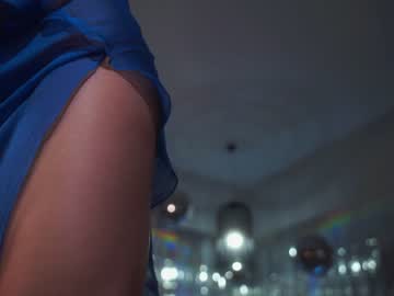 cam girl porn _mariarty_ image #4465526