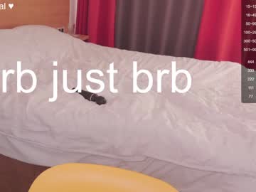 cam girl porn aveksmr image #1587894