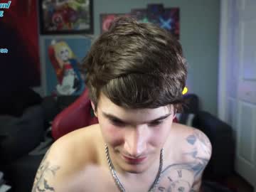 cam man porn itzbrodyking image #6649457