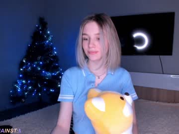 cam girl porn melondama image #3255459