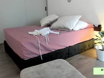 cam girl porn amy_queen7 image #3920490