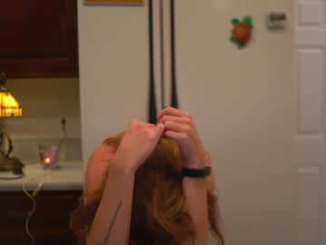 cam girl porn purexnymph image #2690185