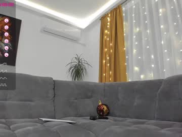 cam girl porn alexislove007 image #3313760