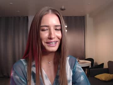 cam girl porn cherry_beauty image #5096177