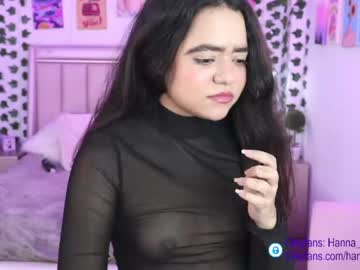 cam girl porn hanna_costtello image #1946850