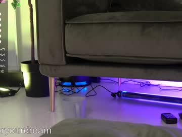 cam girl porn dovia image #3282547