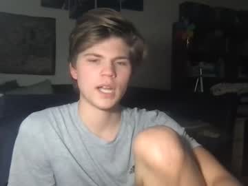 cam man porn naughtywhiteboi image #448441