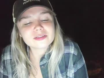 cam couple porn xoxo_caroline image #782232
