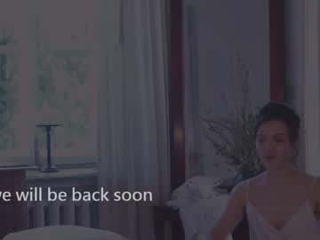 cam girl porn _2strangers image #4588871