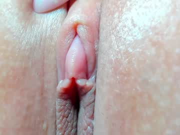 cam girl porn _witch__ image #4396845