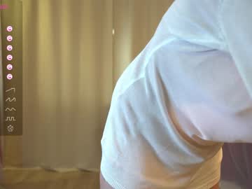 cam girl porn aurora_the_ballerina image #6298367