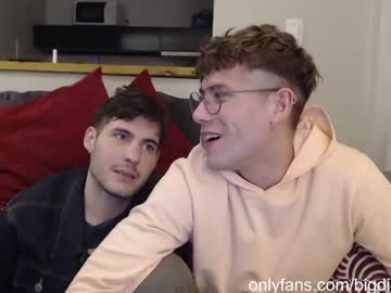 cam man porn bigdick_masc image #191751