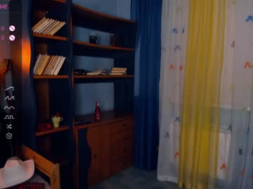cam girl porn deliaderrick image #6609908
