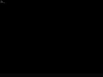 cam girl porn emilybatee image #4908303