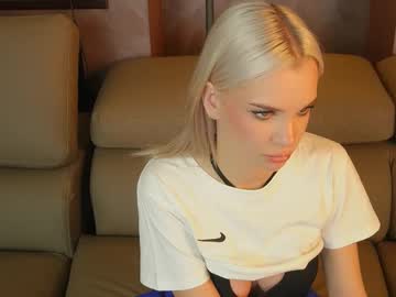 cam girl porn gladyshankins image #7061967