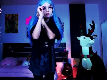 cam girl porn madnessalise image #6101212