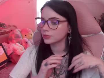 cam girl porn babyjas image #6755084