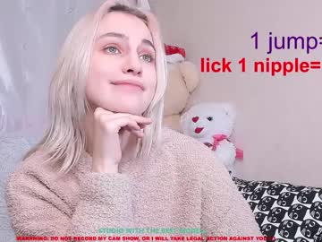 cam girl porn stella_blush image #640709