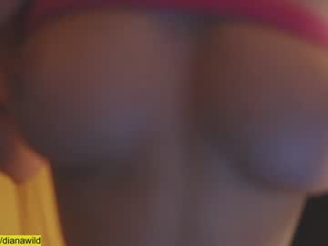 cam girl porn wild_schoolgirl image #4365340