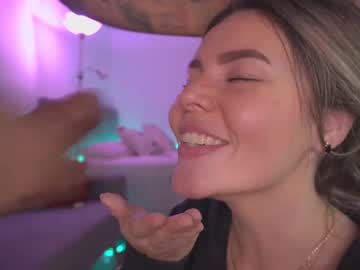 cam girl porn xhxoxtxsxex image #5717443