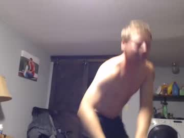 cam man porn lancehardin image #2375364